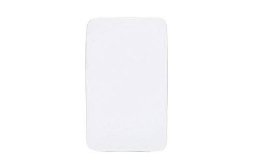 Berceau Chicco Alèse Next 2 Me Blanc