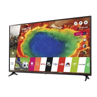 TV-LG-49UJ630V-UHD-4K.jpg