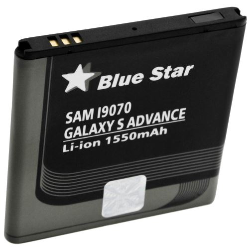 Batterie Compatible Samsung I9070