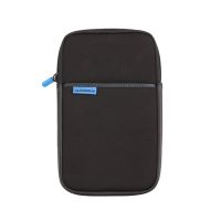 Etui universel Garmin pour GPS 7" Noir