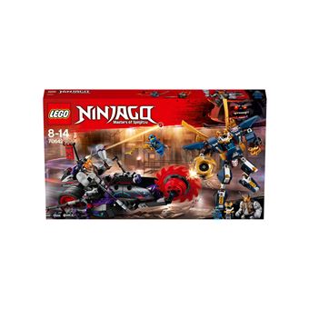 LEGO-NINJAGO-70642-Killow-
