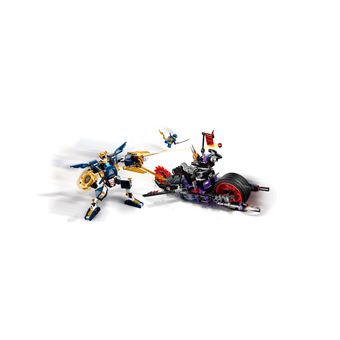 LEGO-NINJAGO-70642-Killow-