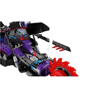LEGO-NINJAGO-70642-Killow-