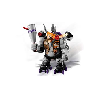 LEGO-NINJAGO-70642-Killow-