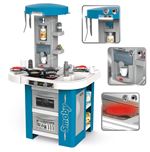 Cuisine Smoby Studio Tech Edition
