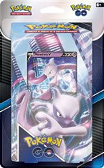 Carte à collectionner Pokémon Blister Kit d'initiation