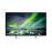 TV Panasonic TX-55EX620E_0
