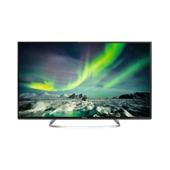 TV Panasonic TX-55EX620E