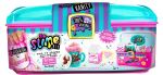 Kit créatif So Slime Slimelicious Vanity