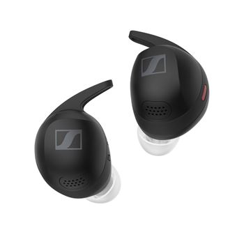 Écouteurs Bluetooth Sans Fil Magnétiques – Parfaits Pour Le Sport Et Les Appels, Intra-auriculaires