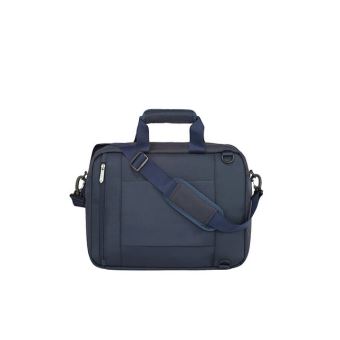 Sac de voyage American Tourister Summerfunk 3 Way Boarding Bag Bleu