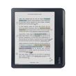 Liseuse numérique Kobo by Fnac Libra Colour 7" 32 Go Noir