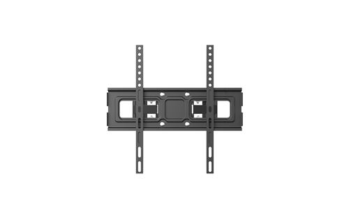 Support mural 32'' 65'' orientable et inclinable - vue 2