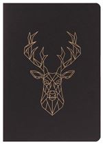 Carnet Clairefontaine Forest A5 Modèle aléatoire