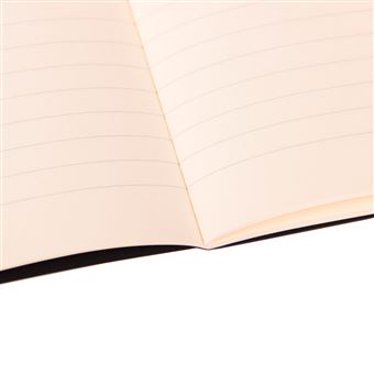 Carnet Clairefontaine Forest A5 Modèle aléatoire