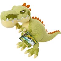 Dinosaure interactif Gigantosaurus - 822025 