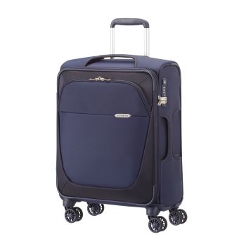 samsonite valise cabine