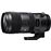 SIGMA 70-200MM F/2.8 DG OS HSM S NIKON_0