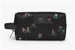 Trousse de toilette Wouf Riders