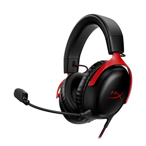 casque-audio-filaire-hyperx-cloud-iii-pour-pc-ps5-xbox-series-x-s-xbox-one-nintendo-switch-mac-mobile-noir-et-rouge-727a9aa