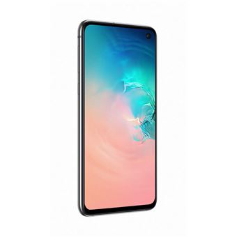 samsung galaxy s10e 2021