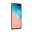 Smartphone Samsung Galaxy S10e Dubbele SIM 128GB Wit_1