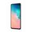 Smartphone Samsung Galaxy S10e Dubbele SIM 128GB Wit_2