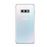 Smartphone Samsung Galaxy S10e Dubbele SIM 128GB Wit_5