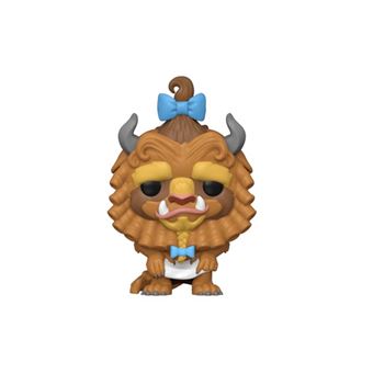 Figurine Funko Pop Disney Beauty and the Beast
