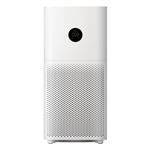 Purificateur d'air Xiaomi Mi Air Purifier 3C EU V2 29 W Blanc