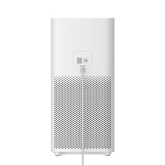 Purificateur d'air Xiaomi Mi Air Purifier 3C EU V2 29 W Blanc