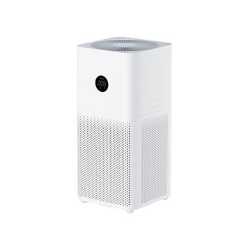 Purificateur d'air Xiaomi Mi Air Purifier 3C EU V2 29 W Blanc