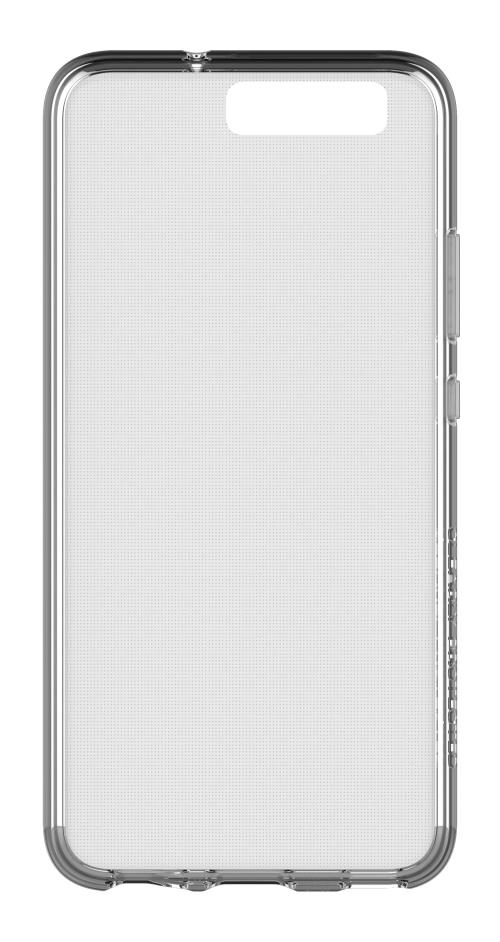 OTTERBOX CLEARLY PROTECTED COVER HUAWEI P10 TRANSPARENT