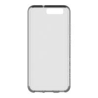 Coque OtterBox Transparente pour Huawei P10