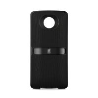 Écran LCD + Vitre Tactile Pour Motorola Z3 Play - Couleur Bleu Deep Indigo, 6.01 Pouces, Neuf
