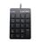 ITWorks Numeric Keyboard PC_0