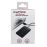 ITWorks Numeric Keyboard PC_1