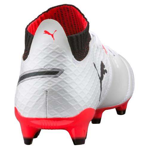 chaussure foot puma one