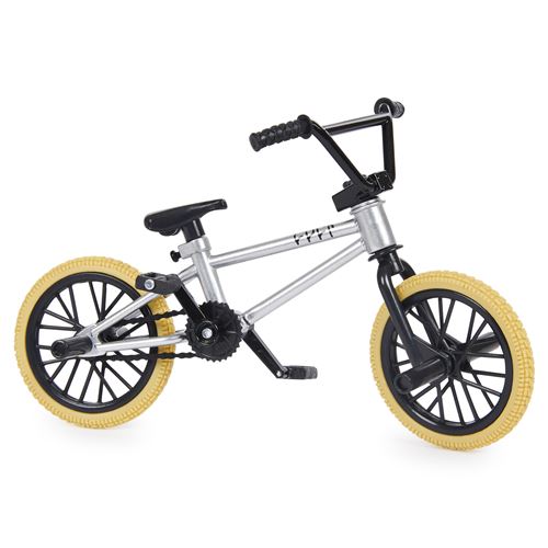 Tech deck store bmx bike shop