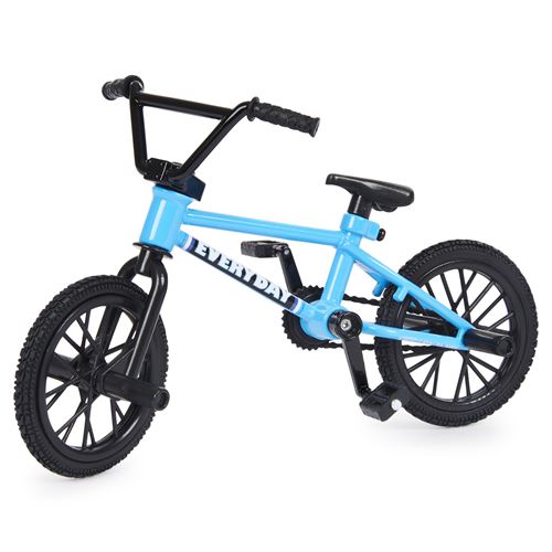 Velo Tech Deck Pack 1 BMX Zufallsmodell - Andere Strecke/Fahrzeug