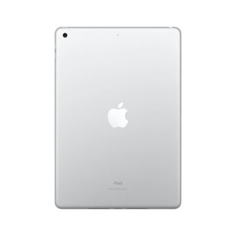 32gb ipad 7th gen