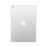Nouvel iPad Apple 32 Go WiFi Argent 10.2"_1