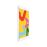 Nouvel iPad Apple 32 Go WiFi Argent 10.2"_2