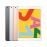 Nouvel iPad Apple 32 Go WiFi Argent 10.2"_3