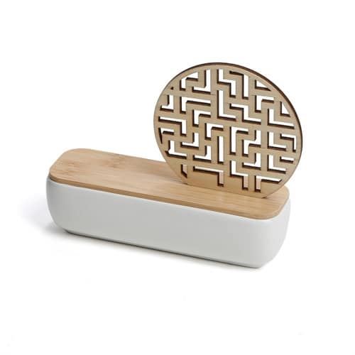 Diffuseur Capilla Zen