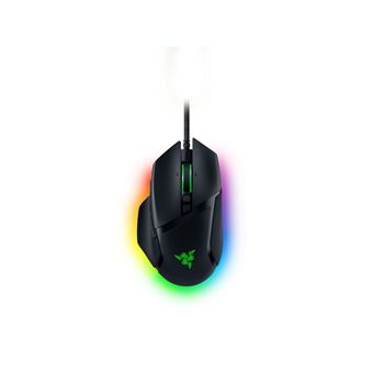 Souris Gaming Razer Viper Mini – Optique, 8500 DPI, Noir – Occasion