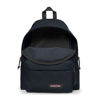 eastpak 50