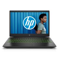 5 Sur Pc Portable Gaming Hp Pavilion 15 Cx0024nf 15 6 Intel Core