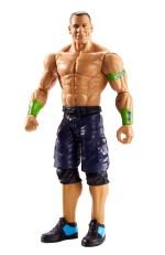 Figurine WWE John Cena 15 cm