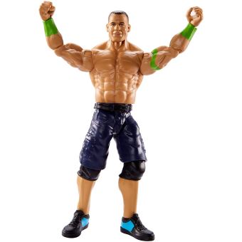 Figurine WWE John Cena 15 cm